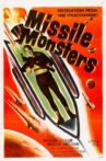 Missile Monsters Movie Streaming Online
