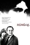 Missing Movie Streaming Online
