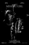 Missing Girl Movie Streaming Online