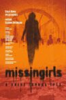 Missing Girls Movie Streaming Online