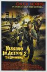 Missing in Action 2: The Beginning Movie Streaming Online