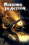 Missing in Action Movie Streaming Online