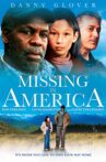 Missing in America Movie Streaming Online