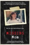 Missing Mom Movie Streaming Online