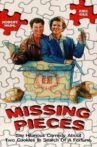 Missing Pieces Movie Streaming Online