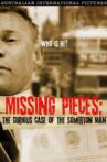 Missing Pieces: The Curious Case of the Somerton Man Movie Streaming Online