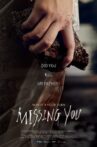 Missing You Movie Streaming Online