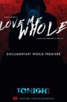 MISSIO: Love Me Whole Movie Streaming Online