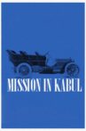 Mission in Kabul Movie Streaming Online