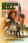 Mission Kill Movie Streaming Online