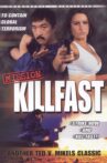 Mission: Killfast Movie Streaming Online
