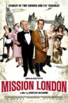 Mission London Movie Streaming Online