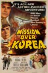 Mission Over Korea Movie Streaming Online
