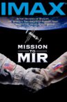 Mission to Mir Movie Streaming Online