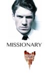 Missionary Movie Streaming Online