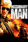 Missionary Man Movie Streaming Online