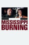 Mississippi Burning Movie Streaming Online