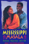 Mississippi Masala Movie Streaming Online