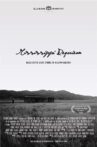 Mississippi Requiem Movie Streaming Online