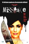 Misstake Movie Streaming Online