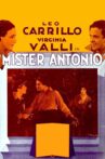 Mister Antonio Movie Streaming Online