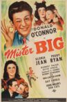 Mister Big Movie Streaming Online