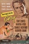 Mister Cory Movie Streaming Online