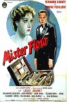 Mister Flow Movie Streaming Online