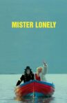 Mister Lonely Movie Streaming Online
