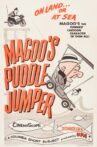 Mister Magoo's Puddle Jumper Movie Streaming Online