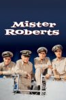 Mister Roberts Movie Streaming Online