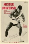 Mister Universo Movie Streaming Online