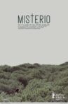 Misterio Movie Streaming Online