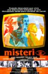 Misterio Movie Streaming Online
