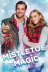 Mistletoe Magic Movie Streaming Online