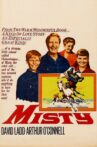 Misty Movie Streaming Online