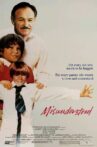 Misunderstood Movie Streaming Online