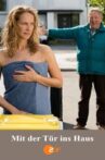 Mit der Tür ins Haus Movie Streaming Online
