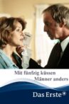 Mit fünfzig küssen Männer anders Movie Streaming Online