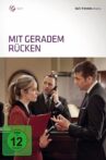 Mit geradem Rücken Movie Streaming Online