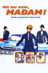 Mit mir nicht, Madam! Movie Streaming Online