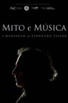 Mito e Música: A Mensagem de Fernando Pessoa Movie Streaming Online