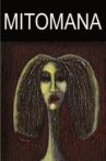 Mitómana Movie Streaming Online