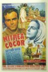 Mitrea Cocor Movie Streaming Online