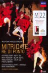 Mitridate Re Di Ponto Movie Streaming Online