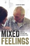 Mixed Feelings Movie Streaming Online