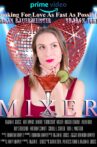 Mixer Movie Streaming Online