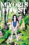 Miyori's Forest Movie Streaming Online