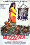 Mizzzzica... ma che è proibitissimo? Movie Streaming Online
