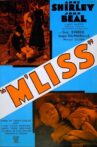 M'Liss Movie Streaming Online
